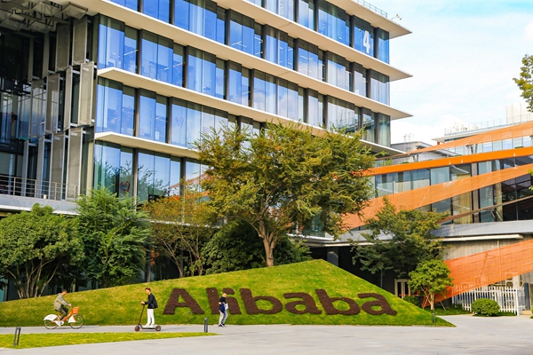 word文档基本知识65个技巧