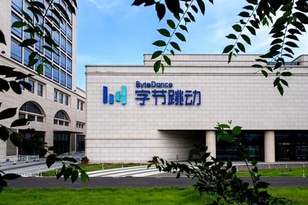 为钻石加个键盘! HTC巅峰智能王Touch Pro详解