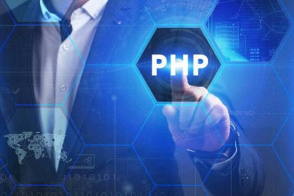 名录集 www.mingluji.com