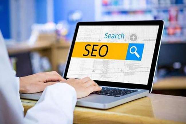 贵州省2021年高考录取结果查询入口 gkzy.eaagz.org.cn