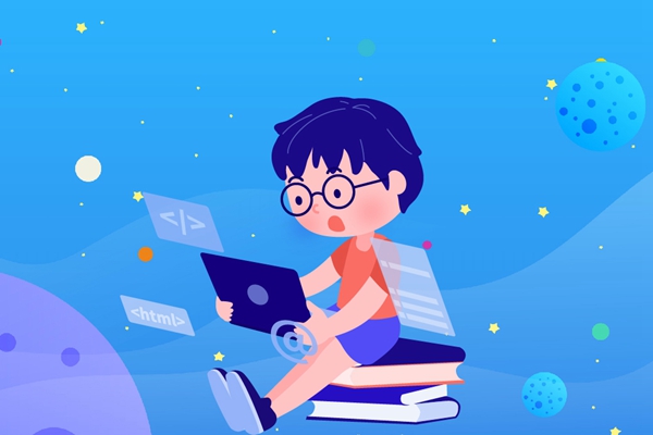 2021年上半年，美团日均活跃骑手超100万人