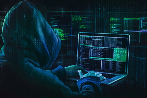 拼多多商品排名规则（提高商品排名的技巧）