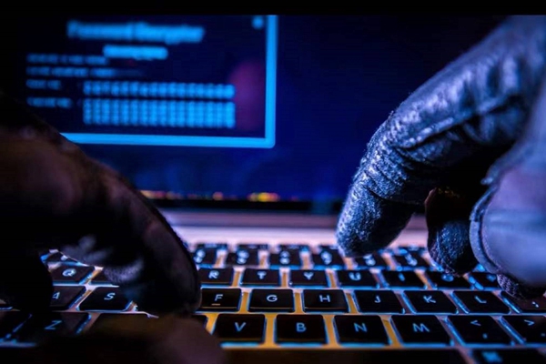 雅高酒店官网 www.accorhotels.com