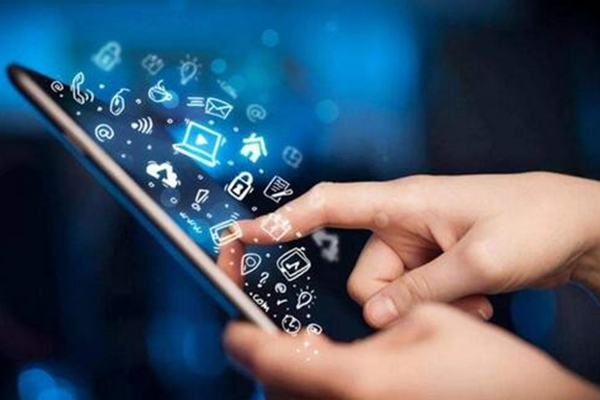 东北林业大学 www.nefu.edu.cn