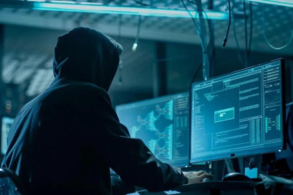 大丈夫挂机赚钱软件 www.dzhfgj.cn