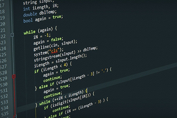 URL转发功能简介
