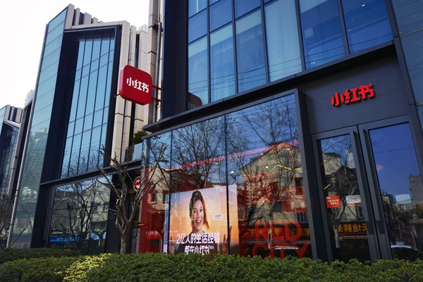 0基础ui设计自学难吗？