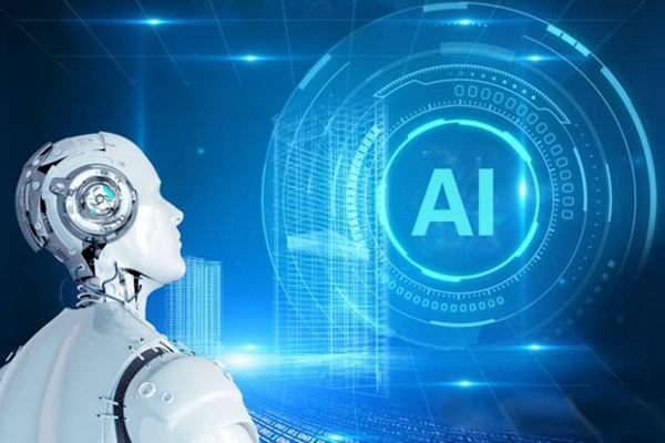 甘肃学籍系统 zxxs.gsedu.cn