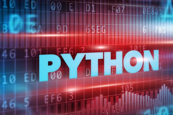 云顺通网络货运平台 www.yunshun56.com/login