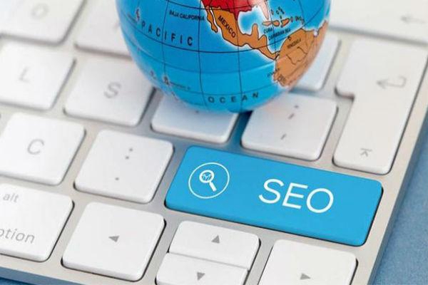 都匀市人民政府网官网 www.duyun.gov.cn