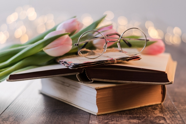 广州市专业技术人员证书查询系统 gzrsj.hrssgz.gov.cn/vsgzhr/CertSearch.aspx