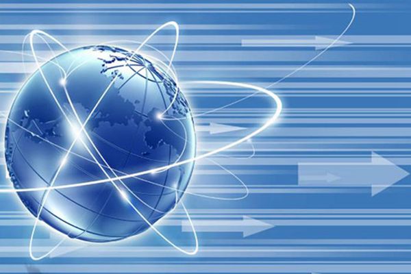 创业人加 www.cyrja.com