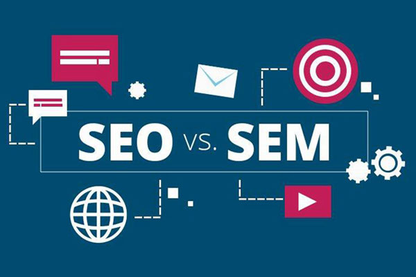 深圳市公共就业服务平台 hrsspub.sz.gov.cn/ggjyfw/