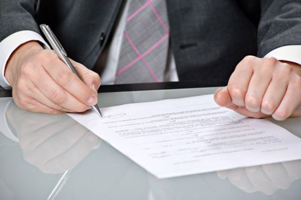 麦包包官方网站 www.mbaobao.com.youyouhei.com