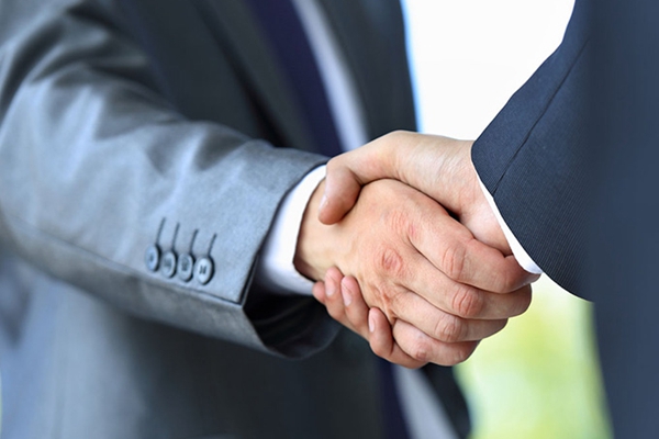 动态域名解析过程如何？免费动态域名解析软件哪款好用？