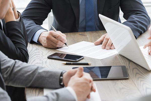 杭州sem竞价推广代运营，打造您的品牌形象，吸引更多潜在客户！