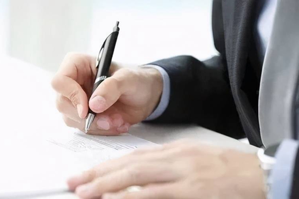 找仪器网 www.zhaoyq.com