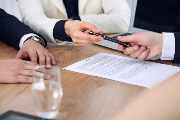 城市联盟 www.ccoo.cn