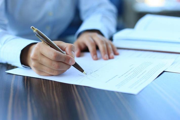 网站移动端的内容是否更容易获得搜索的流量？