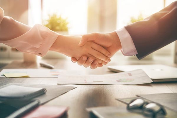 6080影院 www.xcvodin.com