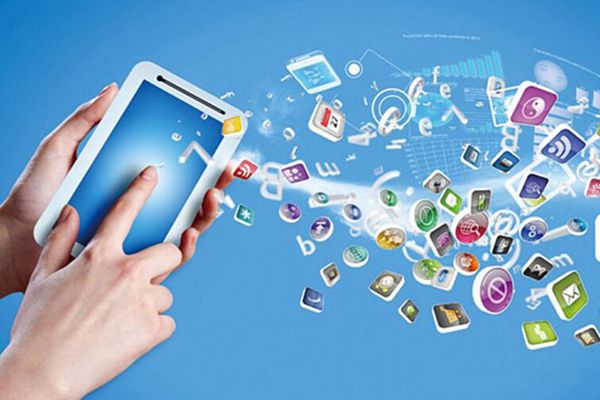 有哪些类型的企业网站？