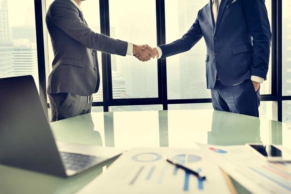 站长须知：网站必备的五大HTTP安全标头