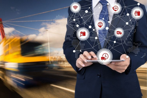 u8服务器双硬盘自动备份设置教程