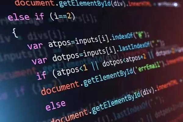 廊坊网站建设生产