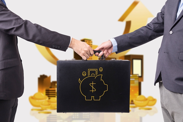 内丘县人民政府网官网 www.hbnq.gov.cn