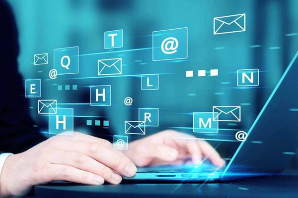 外贸建站：有这5大要素！合格且优秀！(外贸建站是什么意思)