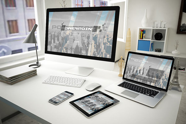 淘宝怎么设置指纹支付功能？又要怎么关闭功能呢？