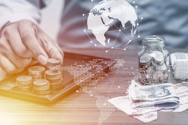 微信拍了拍是什么意思