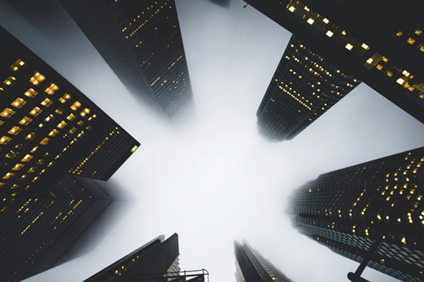 catpart文件用什么软件打开