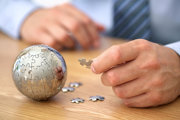 微赞直播开通后怎么注销?