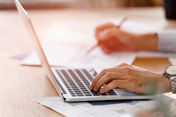 cad镜像命令是什么