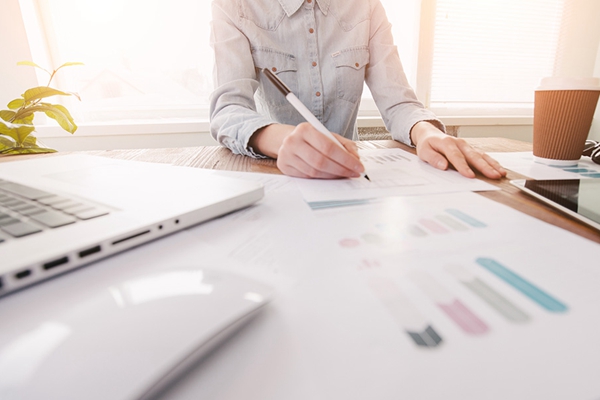 YY语音按键说话和自由发言无法正常语音怎么办