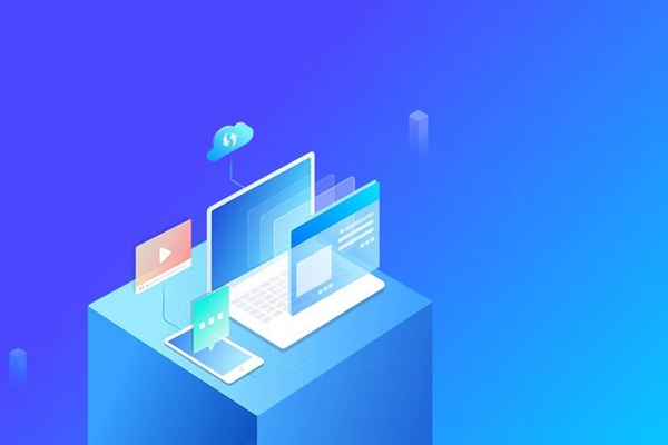 海外华人分类信息网 www.oschinese.com