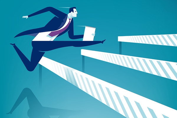 新买的笔记本电脑怎么充电