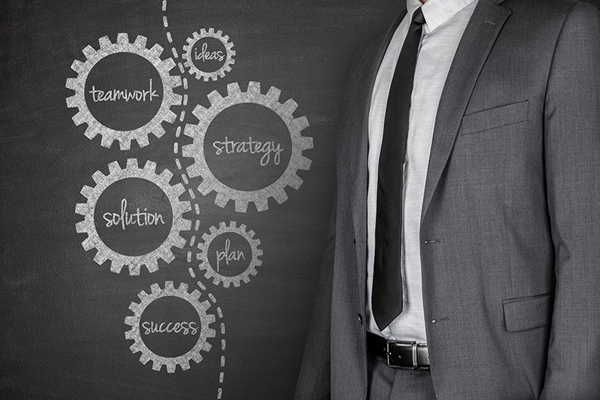 丢失duilibdll怎么修复