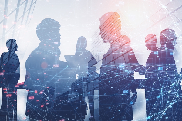 ae中怎么使用Form插件制作蓝色水波浪 ae中使用Form插件制作蓝色水波浪方法