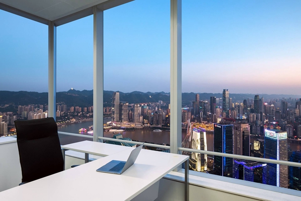 摩斯密码翻译对照表