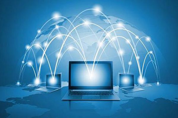 盐城市鹏盛活性炭有限公司 www.pshxt.com