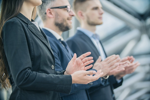 再康网上药店 www.zk100.com