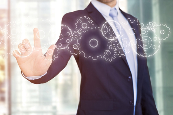 如何分析友情链接的点击率？友情链接的点击率对SEO有何影响？