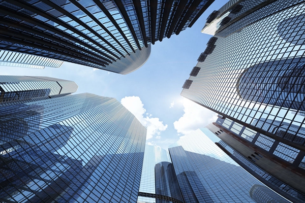 2017天猫全球酒水节玩法有哪些?