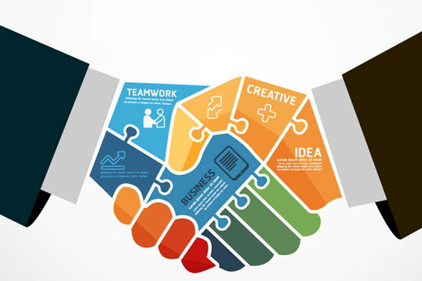 云计算和虚拟化有什么区别