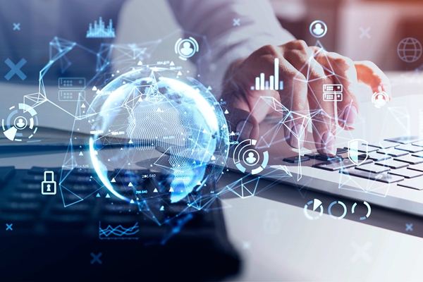 浙江省自学考试网上报名系统 zk.zjzs.net/Index/login.aspx