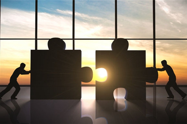 gov域名怎么注册？网址带gov是什么意思？