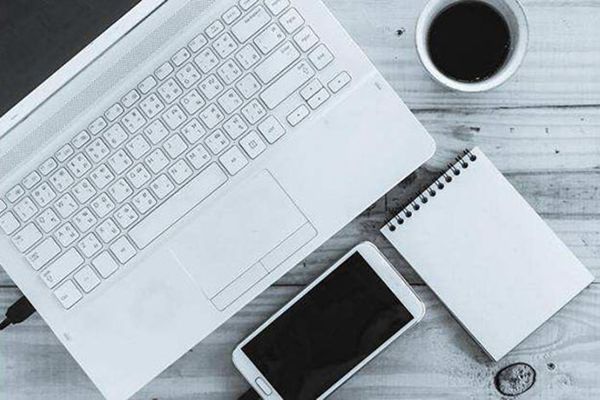 有效提高SEO效果的五种方法，你都知道吗？