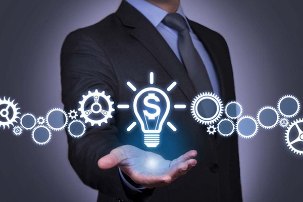 什么是服务器虚拟化